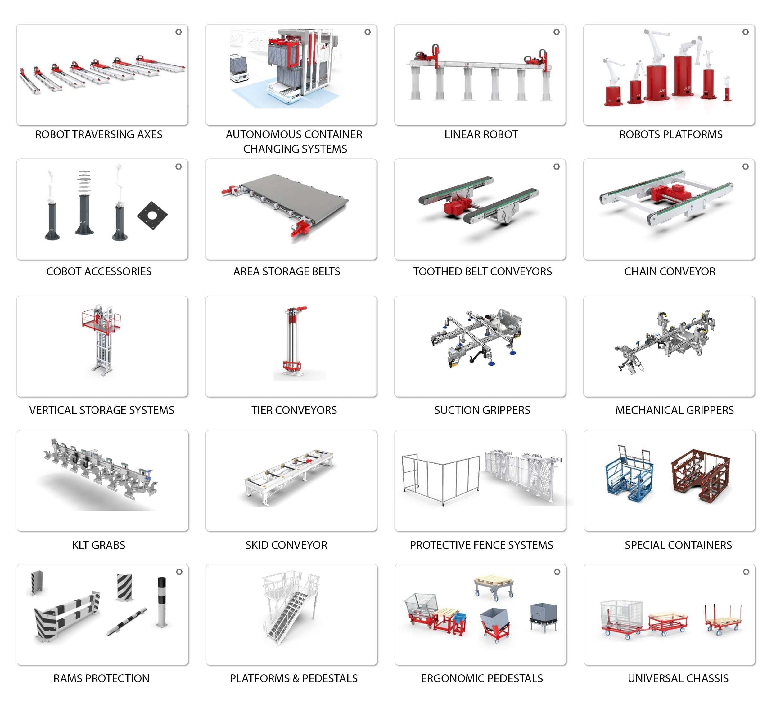 PowerPoint-Präsentation