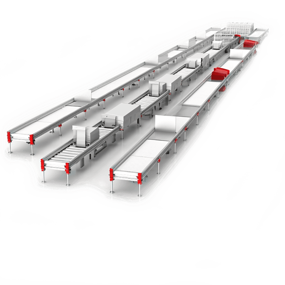 Produkt_Fliessband_01